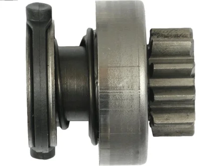 Бендикс стартера As-pl SD0224