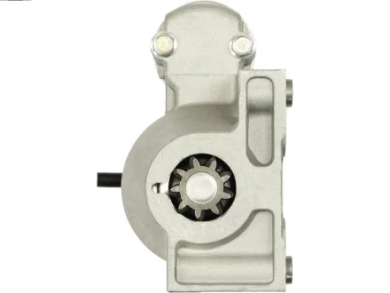 Стартер As-pl S2028 (фото 1)