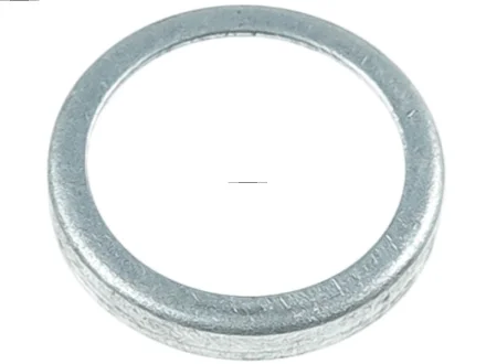 Ремкомплект As-pl SDK0032 (фото 1)