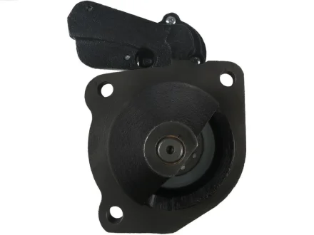 Стартер As-pl S9496S