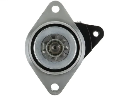 Стартер As-pl S6582S