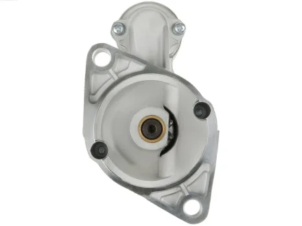 Фото 1 - стартер As-pl S6551S Стартер As-pl S6551S (фото 1)