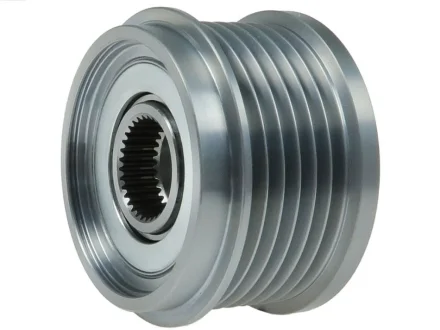 Фото муфта генератора As-pl AFP6142S Муфта генератора As-pl AFP6142S