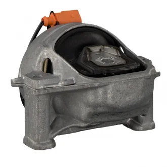 Опора двигуна SWAG 30939157