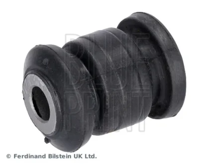 Сайлентблок важеля (переднього) Honda CR-V 06- BLUE PRINT ADBP800501