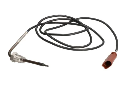 Датчик температури вiдпрацьованих газiв Delphi TS30174