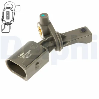 Фото датчик ABS Delphi SS21274-12B1 Датчик ABS Delphi SS21274-12B1
