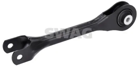 Рычаг задний верхний продольный L/R Tesla Model 3 FEBI SWAG 1044427-00-C