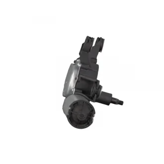 Двигун склоочисника SWAG 33100851