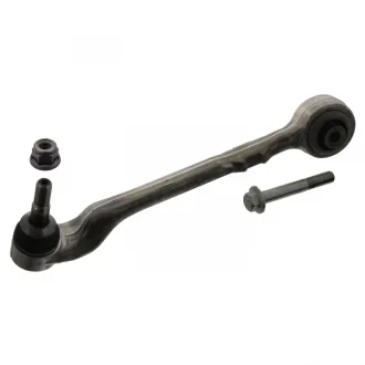 Важіль SWAG 20945093 (фото 1)