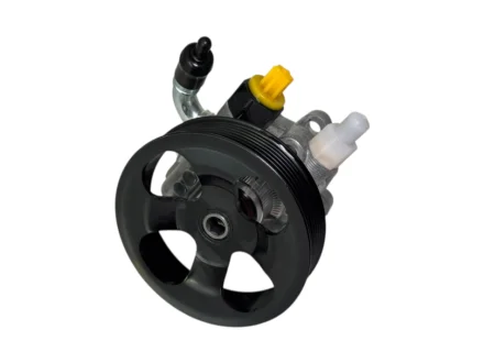 Насос ГПК Toyota Avensis/Camry/Hilux/Land Cruiser Prado/Picnic/Rav4 / Lexus RX KIMIKO 4431012540