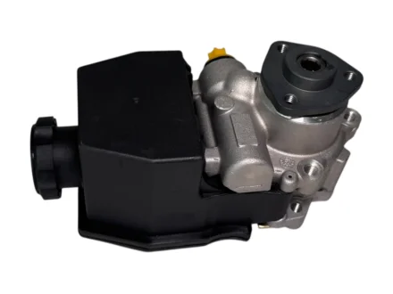 Насос ГПК Mercedes C/E/Vito/Sprinter W905 KIMIKO 36-2045,