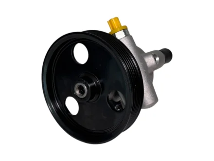 Насос ГПК Dacia Logan/Duster/Sandero / Nissan Kubistar / Renault Clio/Duster/Kangoo/Megane/Scenic KIMIKO 8200 711 390