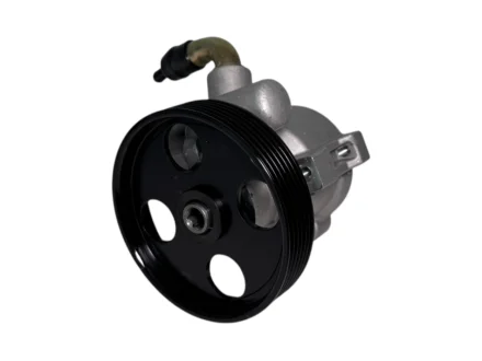 Насос ГПК Citroen Jumpy FIAT Scudo/Ulysse / Peugeot 406/806/Expert KIMIKO 55.0476