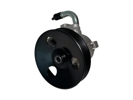 Насос ГПК Chevrolet Aveo/Lacetti/Nubira / Deawoo Lacetti/Nubira KIMIKO 3040-7820