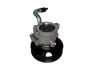 Насос ГПК Chevrolet Aveo/Lacetti/Nubira / Deawoo Lacetti/Nubira KIMIKO HP10002 (фото 2)