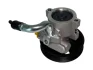 Насос ГПК Chevrolet Aveo/Lacetti/Nubira / Deawoo Lacetti/Nubira KIMIKO HP10002 (фото 3)