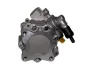 Насос ГПК AUDI A4/A6 Jaguar Xj / Opel Vectra / Skoda Superb / VW Passat / Land Rover Freelander 2.0 TD4 KIMIKO 112445 (фото 1)