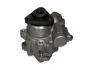Насос ГПК AUDI A4/A6 Jaguar Xj / Opel Vectra / Skoda Superb / VW Passat / Land Rover Freelander 2.0 TD4 KIMIKO 112445 (фото 2)