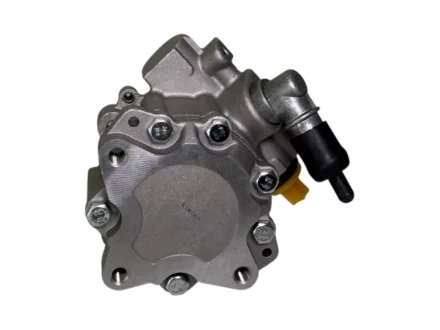 Насос ГПК AUDI A4/A6 Jaguar Xj / Opel Vectra / Skoda Superb / VW Passat / Land Rover Freelander 2.0 TD4 KIMIKO 112445