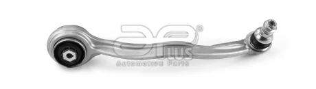 Важіль підвіски передній правий MB S-Class (W222, V222, X222) (13-20) (шт.) APLUS 28824AP (фото 1)