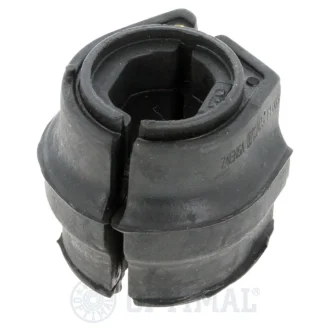 Втулка підвіски Optimal F1-0034