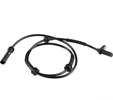 Фото датчик ABS перед. BMW X3 (F25)/X4 (F26) 10-18 JP GROUP 1497105600 Датчик ABS перед. BMW X3 (F25)/X4 (F26) 10-18 JP GROUP 1497105600