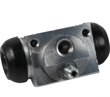 Гальмівний циліндр колісний задн. FIESTA/FUSION 95-12 JP GROUP 1561301500