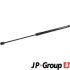 Амортизатор багажника Mercedes E-Class (W213) JP GROUP 1381205200 (фото 1)