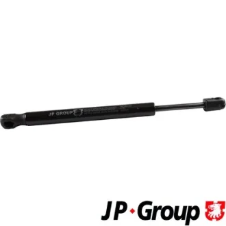 Амортизатор капота BMW 5-Series (F10/F11) JP GROUP 1481205400
