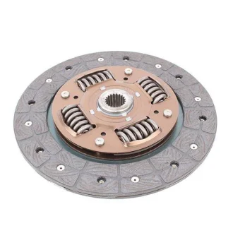 Диск сцепления Chery Eastar/Tiggo CDN T11-1601030BA