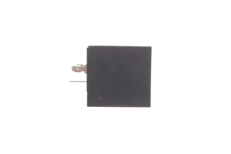 Фото 1 - котушка електромагнітного клапана (велика) 15 ВА MAHLE KNECHT 14362515002100 Котушка електромагнітного клапана (велика) 15 ВА MAHLE KNECHT 14362515002100 (фото 1)