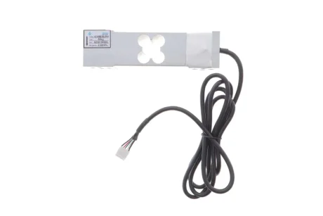 Датчик ваги оливи (до 60 кг) установки по заміні оливи в АКПП ATX MAHLE KNECHT 14126010020300