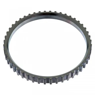 Кільце ABS VOLVO C70 I, S60 I, S70, S80 I, V70 I, V70 II, XC70 I, XC90 I 2.0-4.4 11.96-12.14 FEBI 100751