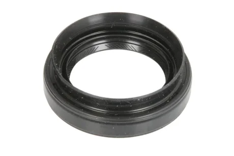Сальник диференціалу TOYOTA RAV 4 37,0X 54,0X 9,0 ACM CORTECO 19035066B