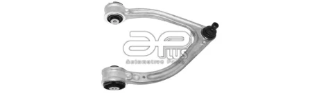 Важіль підвіски передній правий MB S-Class (W222, V222, X222) (13-20) (шт.) APLUS 28829AP