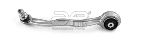 Важіль підвіски передній лівий MB S-Class (W222, V222, X222) (13-20) (шт.) APLUS 28823AP (фото 1)