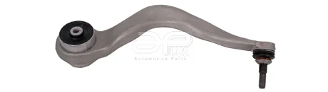 Фото 1 - важіль підвіски передній правий BMW 1 (F21) (11-) (шт.) APLUS 24414AP Важіль підвіски передній правий BMW 1 (F21) (11-) (шт.) APLUS 24414AP (фото 1)