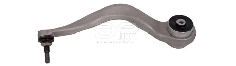 Важіль підвіски передній лівий BMW 1 (F21) (11-) (шт.) APLUS 24413AP (фото 1)