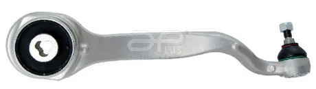 Рычаг подвески передний правый MB E-Class (W212) (09-16) APPLUS APLUS 21554AP