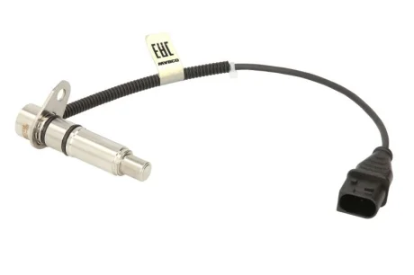 Датчик Wabco 4410372010