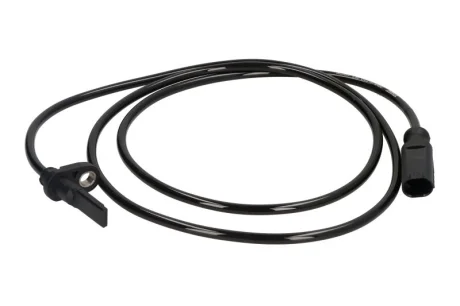 Датчик ABS передн Лів/Прав IVECO DAILY IV, DAILY V, DAILY VI 2.3D-Electric 05.06- ABE CCZ1679ABE