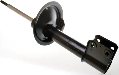 Амортизатор підв. Citroen C4 передн. лів. газов. Denckermann DSB100G