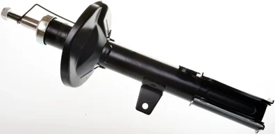 Фото 1 - амортизатор підв. TOYOTA задн. прав. Denckermann DSB253G Амортизатор підв. TOYOTA задн. прав. Denckermann DSB253G (фото 1)