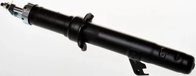 Амортизатор підв. MAZDA 6 передн. прав. газов. Denckermann DSB219G (фото 1)