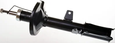 Амортизатор підв. TOYOTA задн. лів. Denckermann DSB252G (фото 1)