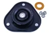 Опора амортизатора+підшипник передн Toyota Avensis 1ZZFE/ 3ZZFE 03-06 D600243