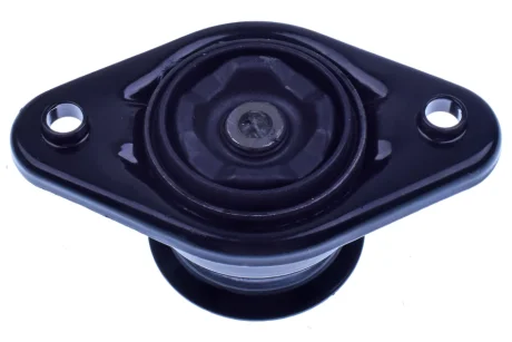 Фото 1 - опора аморт. Hyundai SONATA (YF) (2010-14) задн. Denckermann D600242 Опора аморт. Hyundai SONATA (YF) (2010-14) задн. Denckermann D600242 (фото 1)