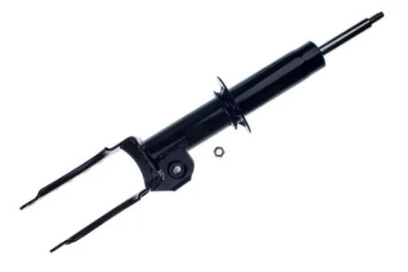 Амортизатор підв. AUDI Q7 (4LB) передн. прав. Denckermann DSB337G (фото 1)