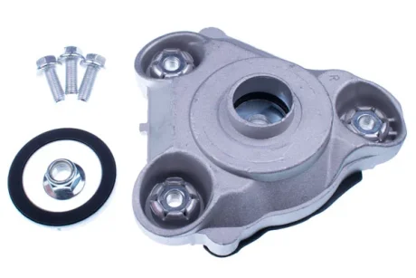 Опора амортизатора права+підшипник PSA Jumper 02-/Boxer 02-/Fiat Ducato 02- Denckermann D600074